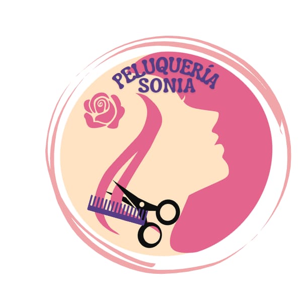 peluqueria sonia